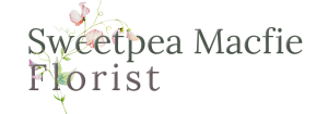 Sweetpea Macfie Chesterfield Wedding and Funeral Florist