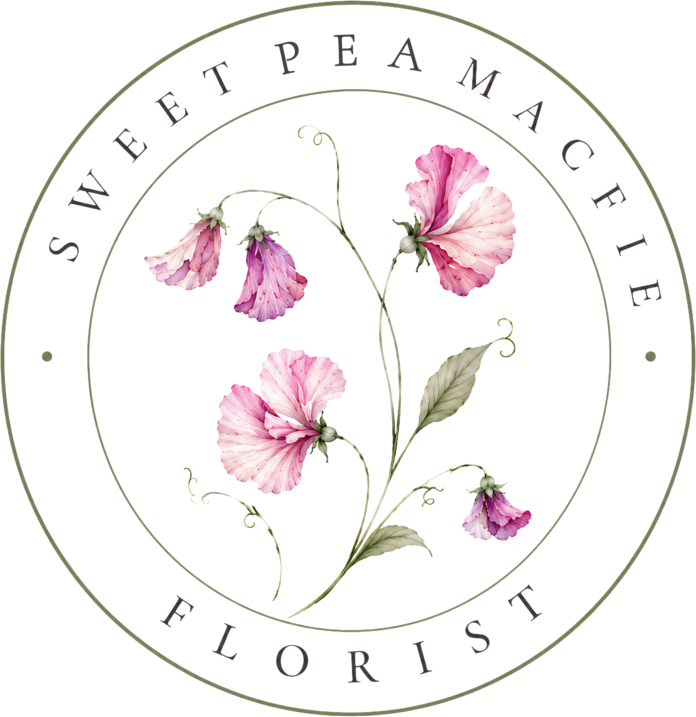 Sweet Pea Macfie Wedding & Funeral Florist Sweet Pea Macfie Wedding & Funeral Florist