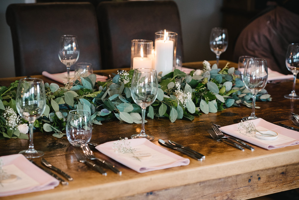 Sweetpea Macfie Chesterfield Wedding and Funeral Florist